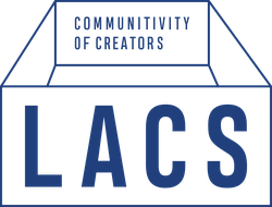 LACS Logo