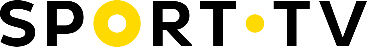 Sport-tv Logo