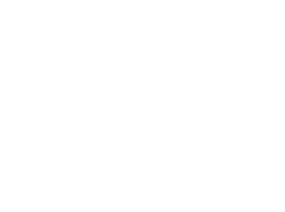 Mighty Logo