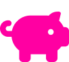 Piggy Bank